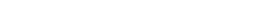 焦作市金易陽(yáng)機(jī)械有限公司