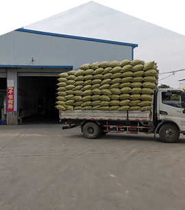 焦作市金易陽(yáng)機(jī)械有限公司